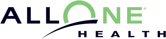 Lytle EAP Partners Company Logo